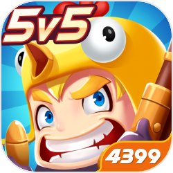 九游体育- 九游体育官方网站- 九游娱乐APP下载盛大游戏发布移动战略：手游平台“G家”亮相