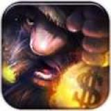 极游官方声明：“极九游体育- 九游体育官方网站- 九游娱乐APP下载游游戏”将填补业界空白