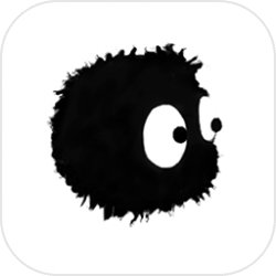 九游体育- 九游体育官方网站- 九游娱乐APP下载阿里手游首款游戏面世 利好中小内容提供商